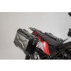 8854 kufry sw motech trax adv 45 37l na yamaha tenere 700 19 23 cerne