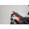 8854 2 kufry sw motech trax adv 45 37l na yamaha tenere 700 19 23 cerne