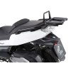 9016 nosic horniho kufru alurack na bmw c 400 gt 19