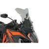 9304 plexi na ktm 1290 super duke gt 19 21 touring kourove