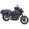 5164557 00 01 Drzak na tankvak pro Yamaha MT 09 (17 20) BASIC 2