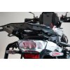 9451 1 kufr na bmw r 1200 gs lc adventure 13 18 sw motech topcase dusc 41l