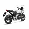 9454 1 vyfuk honda nc 750 x 21 23 leovince lv one evo black