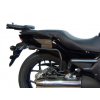 9562 5 bocni nosice shad h0ct74if 3p system honda ctx700 14 18