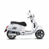 9715 vyfuk vespa gts 300 hpe super sei giorni 19 20 leovince lv one evo