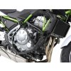 9907 padaci ram na kawasaki z 650 17 s protektory