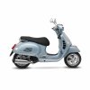 10108 vyfuk vespa gts 125 i e super 21 22 leovince lv one evo