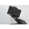10144 kufr sw motech topcase trax adv 38l na suzuki sv 650 s 03 08 sv 1000 s 03 05 cerny