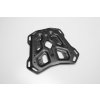 10168 1 kufr sw motech topcase trax adv 38l na bmw r1200gs lc 12 18 rallye 16 18 r1250gs 18 23 stribrny