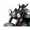 10327 pridavna svetla na motorku indian chief dark horse bobber dark horse super chief limited 22 dalkova