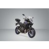 10432 kufr sw motech urban abs na yamaha mt 07 tracer 16 23 tracer 700 16 20 cerny