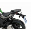 10462 nosic horniho kufru sportrack na kawasaki z 1000 14 20