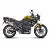 10486 1 vyfuk akrapovic slip on line titan na triumph tiger 800 xc xr xrx xcx xrt xca 11 16