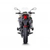 10486 2 vyfuk akrapovic slip on line titan na triumph tiger 800 xc xr xrx xcx xrt xca 11 16