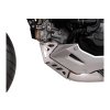 10633 kryt motoru ducati multistrada 1200 s 10 14 stribrny