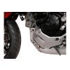 10633 1 kryt motoru ducati multistrada 1200 s 10 14 stribrny