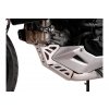 10633 3 kryt motoru ducati multistrada 1200 s 10 14 stribrny