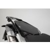 10702 horni nosic seat rack na motorku ktm 790 duke 18 23 duke l 22 23