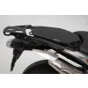 10702 1 horni nosic seat rack na motorku ktm 790 duke 18 23 duke l 22 23