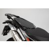 10702 4 horni nosic seat rack na motorku ktm 790 duke 18 23 duke l 22 23