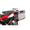 10723 5 bocni nosice na bmw f 650 gs 99 07 g 650 gs 11 15 evo cerne