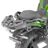 10858 horni nosic na kawasaki ninja h2 sx 18 23 kappa kz4123