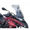 10870 plexi na benelli trk 502 x 17 23 touring kourove