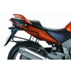 10918 bocni nosice na honda cbf 1000 06 11 lock it cerne