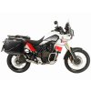 10942 4 kufry hepco becker xplorer cutout na yamaha tenere 700 rally 19 40 37l cerne