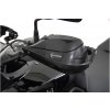 10954 5 blastry na motorku kawasaki versys 650 06 21 cerne