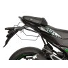 11230 drzaky brasen shad k0z883se na moto kawasaki z800 13 17