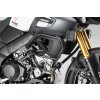 11248 2 padaci ram na suzuki v strom 1000 xt 14 19 cerny