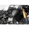 11248 3 padaci ram na suzuki v strom 1000 xt 14 19 cerny