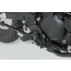 11254 1 rozsireni brzdoveho pedalu kawasaki klr 650 22 23