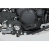 11254 2 rozsireni brzdoveho pedalu kawasaki klr 650 22 23