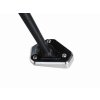 11356 1 podlozka pod bocni stojan kawasaki z 1000 sx 17