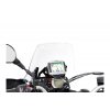 11449 1 drzak navigace na motorku yamaha xt1200z ze super tenere abs 10 13