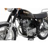 11635 padaci ram na yamaha sr 400 14 16 chrom