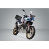 11656 sw motech topcase trax adv 38l na honda crf1100l africa twin 19 24 cerny