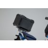 11656 3 sw motech topcase trax adv 38l na honda crf1100l africa twin 19 24 cerny
