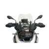 11701 1 plexi na bmw r 1200 gs adventure 13 18 standard cire
