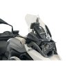 11701 plexi na bmw r 1200 gs adventure 13 18 standard cire