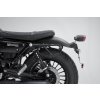 11734 4 bocni nosic slc na moto guzzi v9 roamer bobber 15 23 levy