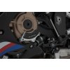 11737 sw motech ochrana motoru bmw m 1000 r 22 24