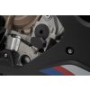 11737 2 sw motech ochrana motoru bmw m 1000 r 22 24