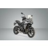 11794 1 bocni nosic slc na triumph tiger 660 sport 21 24 levy