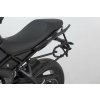 11794 bocni nosic slc na triumph tiger 660 sport 21 24 levy