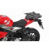 11815 nosic zavazadel na bmw s 1000 rr 16 18