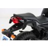 11824 bocni nosice c bow yamaha xj 6 diversion 09 16