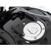 11854 drzak na tankvak pro cf moto 650 nk 16 basic